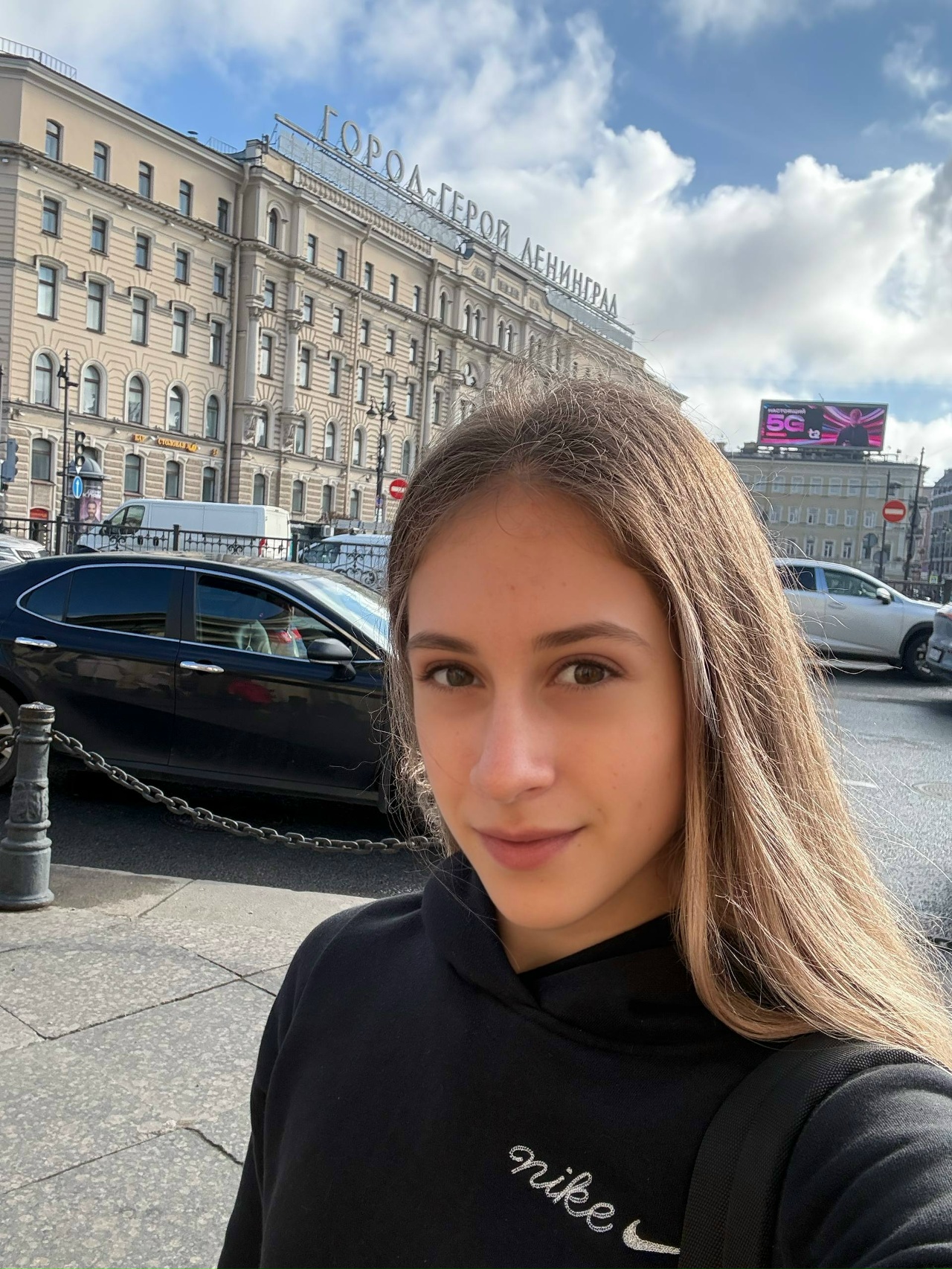 https://i6.imageban.ru/out/2026/09/22/50c7b1290568c53c6a9634f50abb125f.jpg