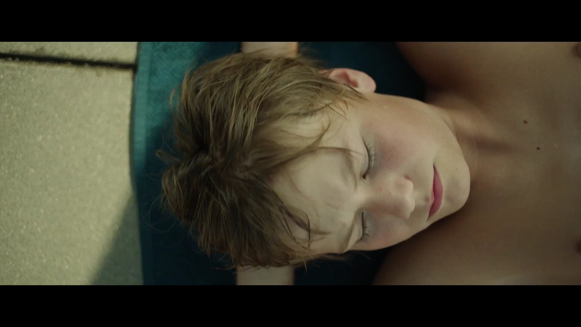 Ученик  De pupil (2025) WEB-DL 1080p_00_25_18_00_151.jpg