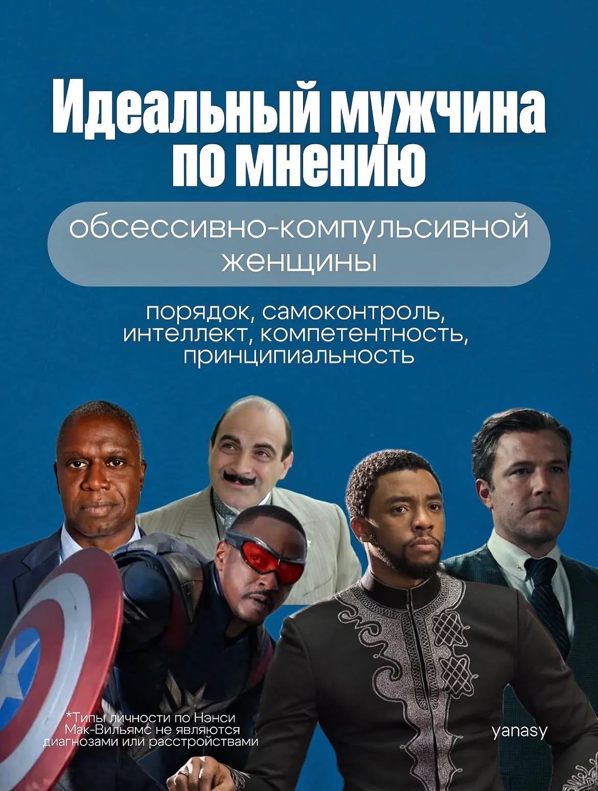 1b49c95422d08ac83c906c74007ca7d9.jpeg