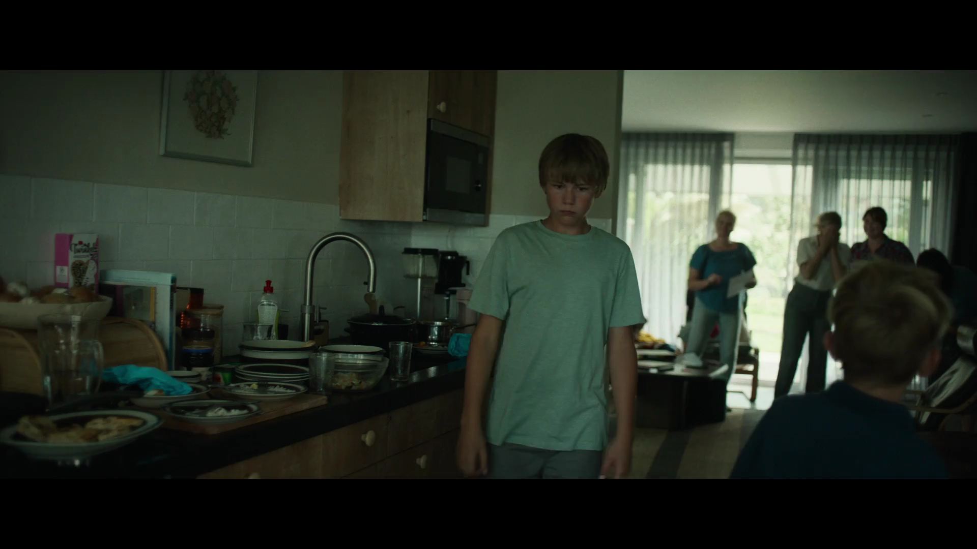 Ученик  De pupil (2025) WEB-DL 1080p_00_40_58_00_245.jpg