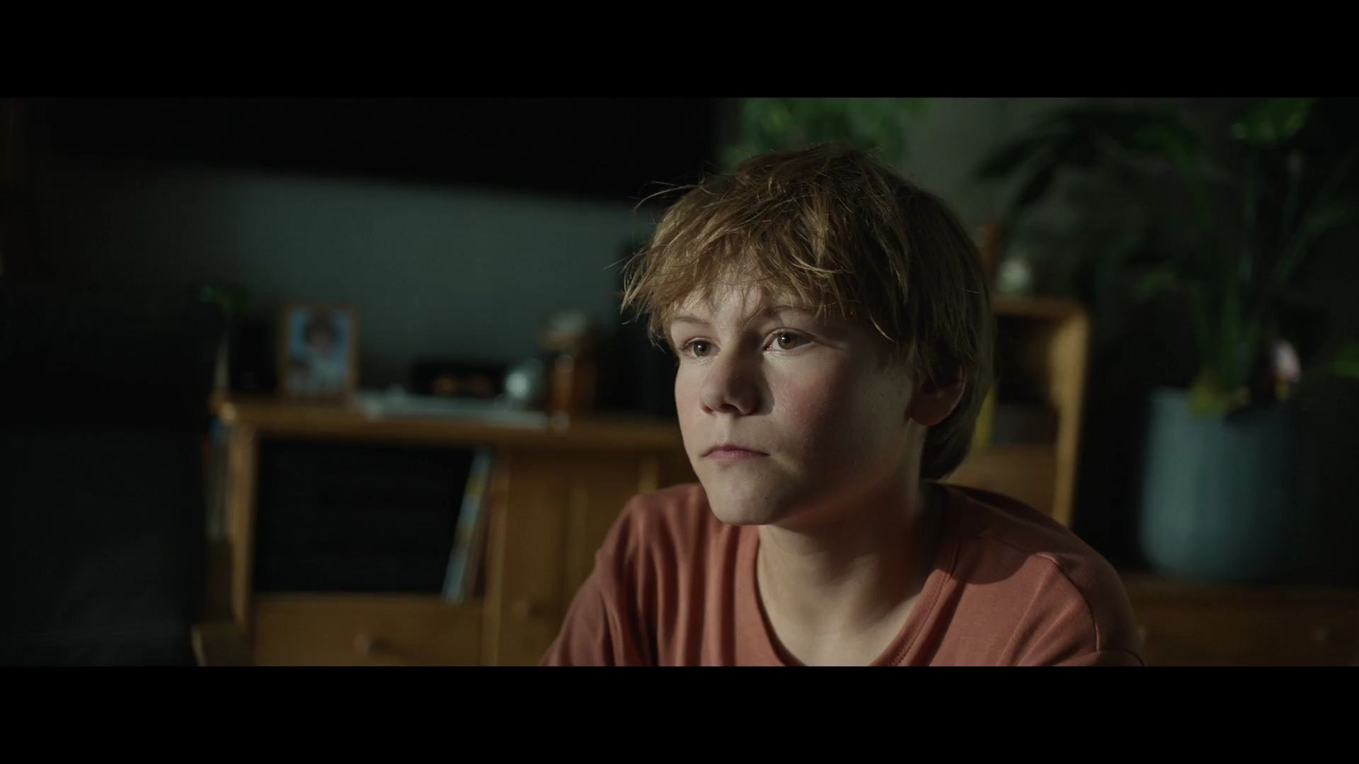 Ученик  De pupil (2025) WEB-DL 1080p_00_19_08_00_114.jpg