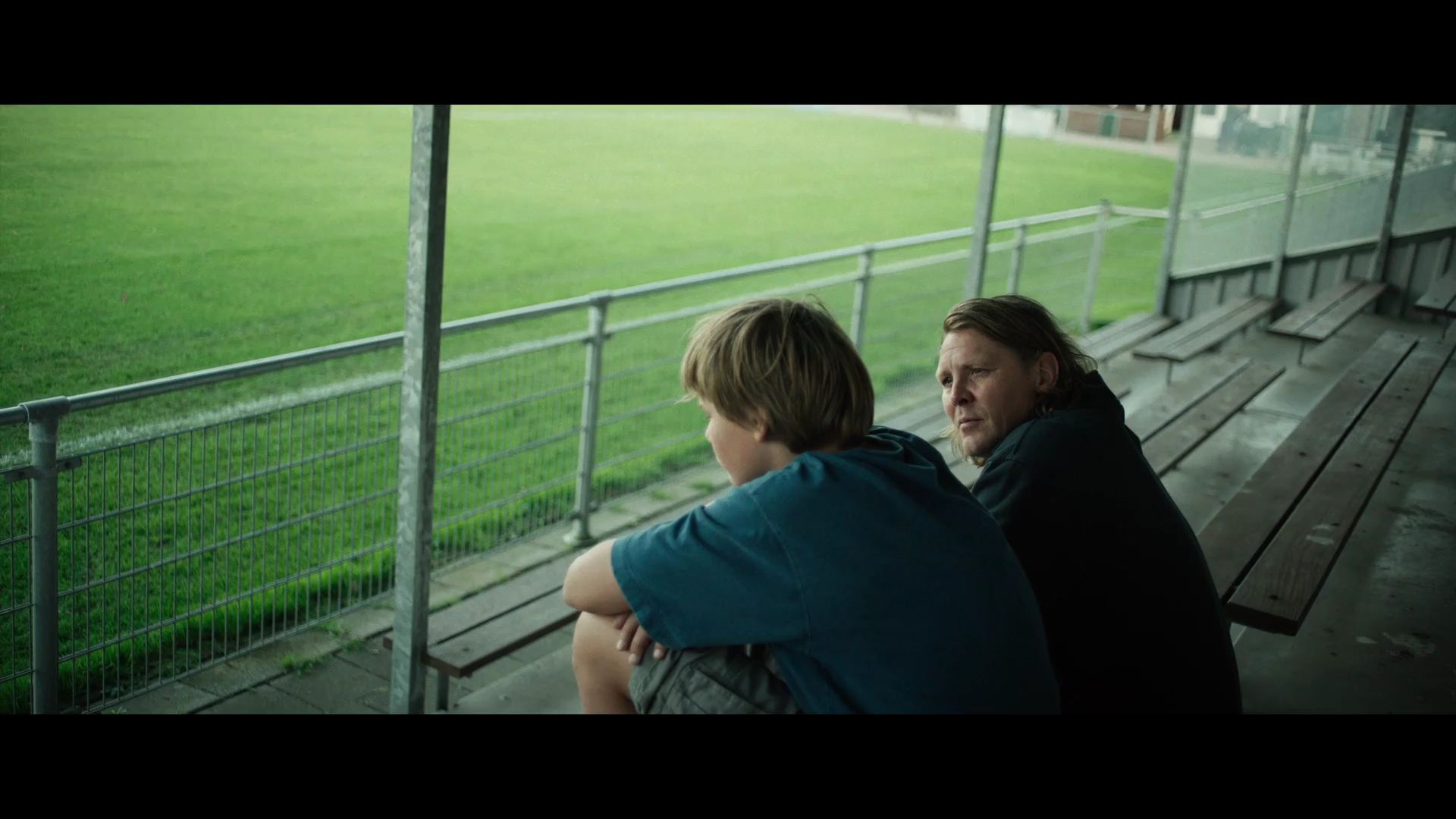 Ученик  De pupil (2025) WEB-DL 1080p_00_53_08_00_318.jpg