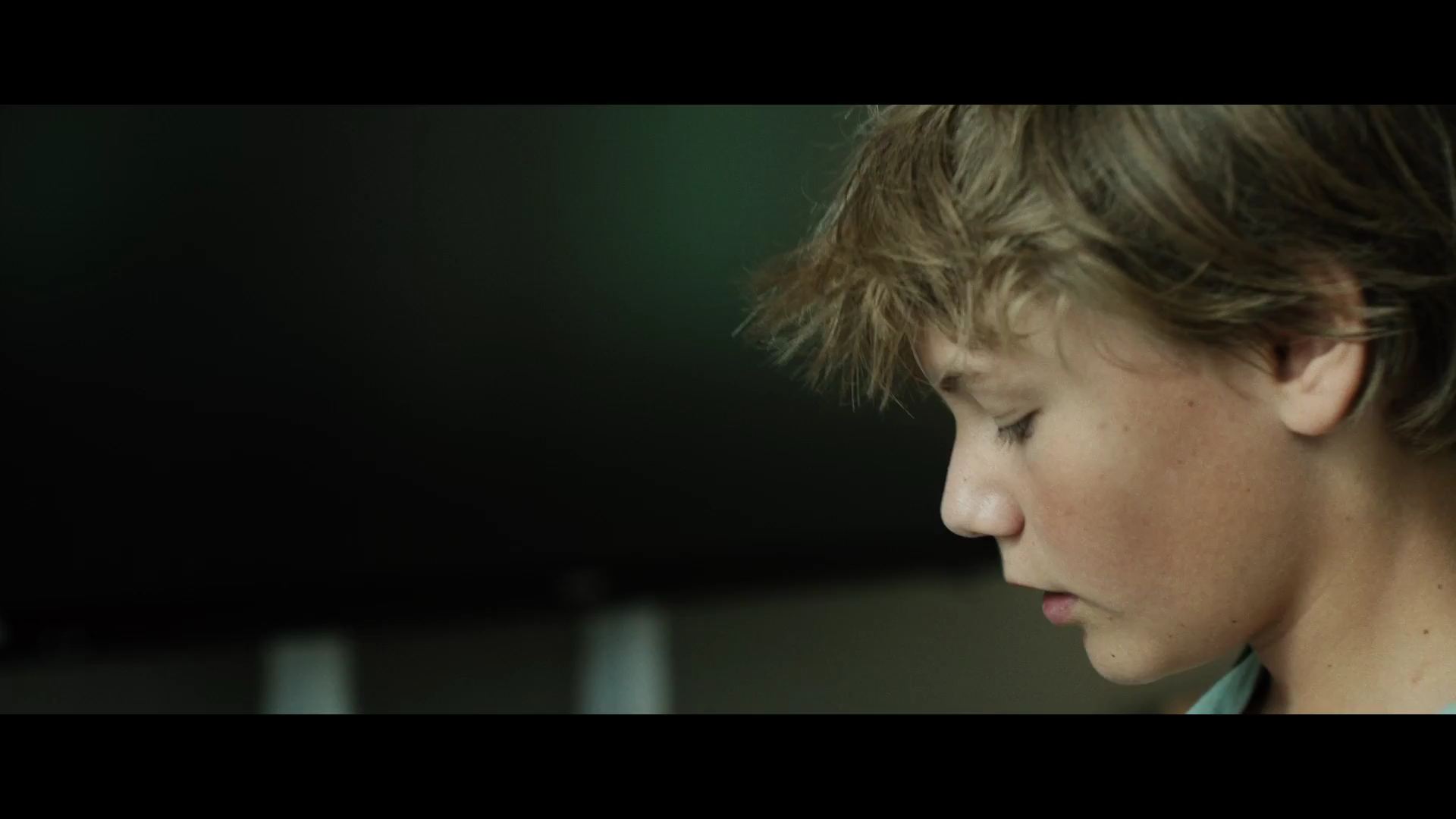 Ученик  De pupil (2025) WEB-DL 1080p_00_47_48_00_286.jpg