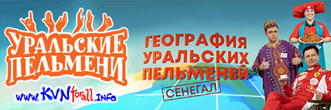 https://i6.imageban.ru/out/2026/09/23/8b1ee8f7ea262b53d10cedf23cbafc5c.png