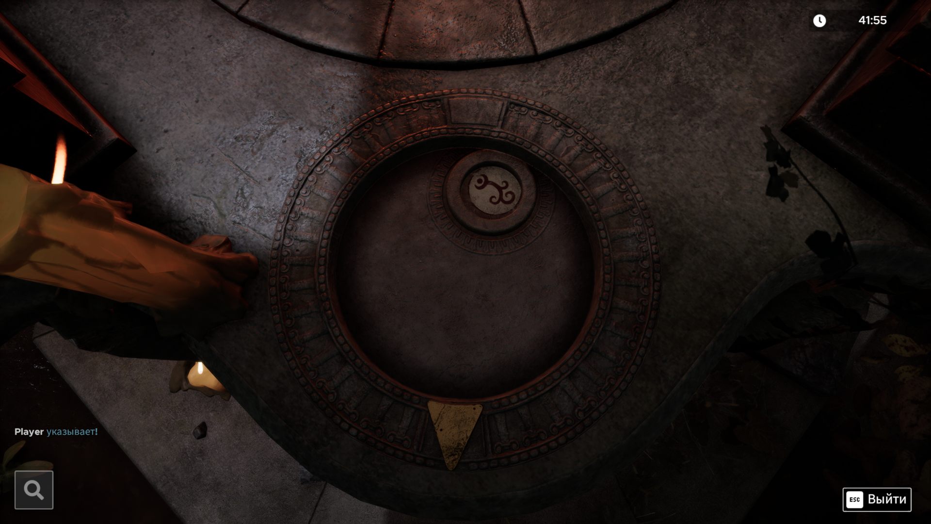 Escape_Simulator_2_2285.png.jpg