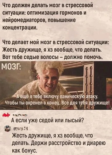https://i6.imageban.ru/out/2026/09/23/d5f2ea1345f6b35bc2c72cc45de06139.jpg