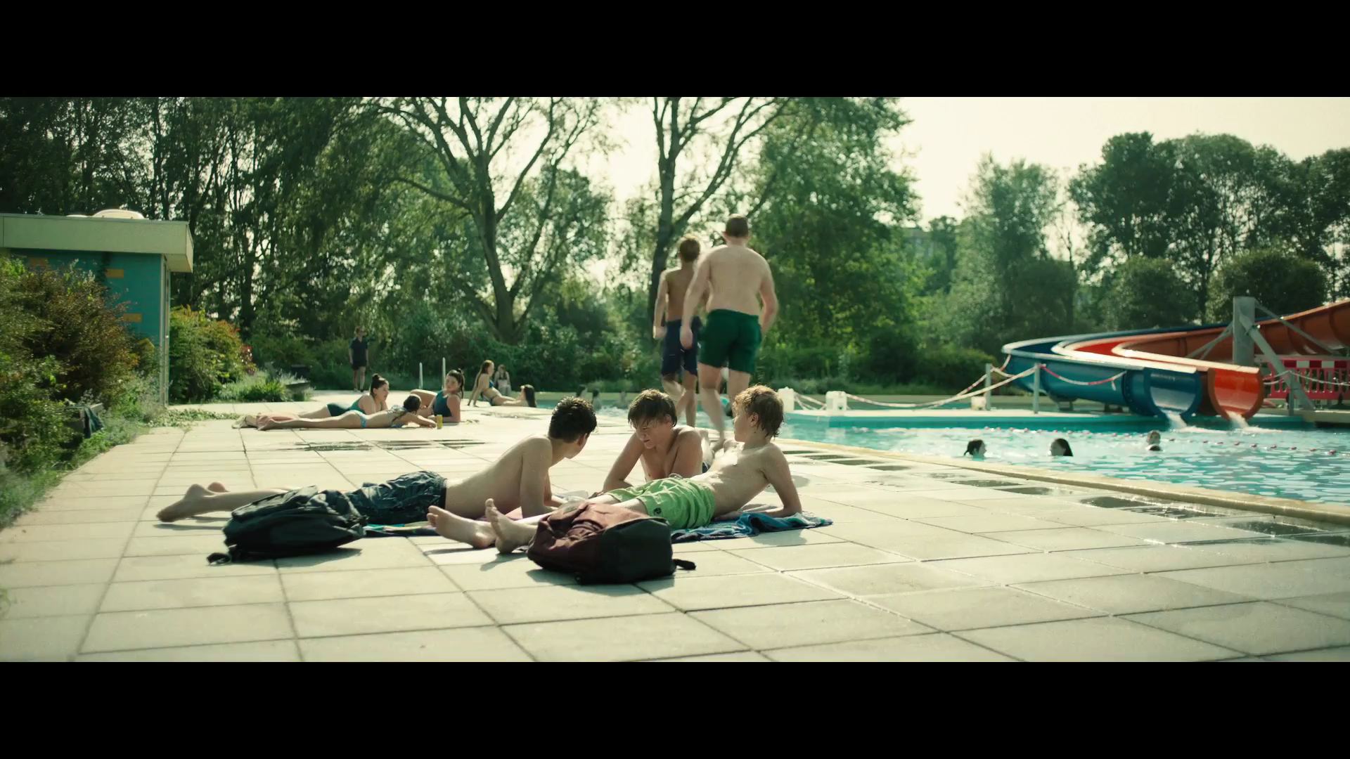 Ученик  De pupil (2025) WEB-DL 1080p_00_24_48_00_148.jpg