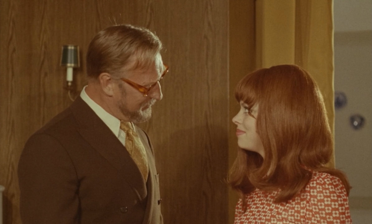 Фанни Хилл.1968.BDRip 720p msltel.mkv_snapshot_01.17.12.731.jpg