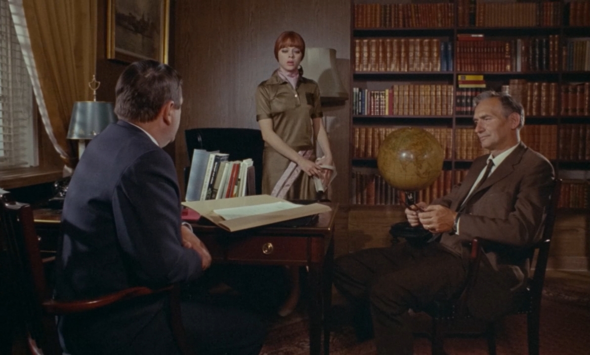 Фанни Хилл.1968.BDRip 720p msltel.mkv_snapshot_01.27.26.033.jpg