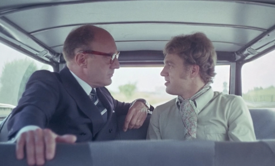 Фанни Хилл.1968.BDRip AVC msltel.mkv_snapshot_00.36.39.190.jpg