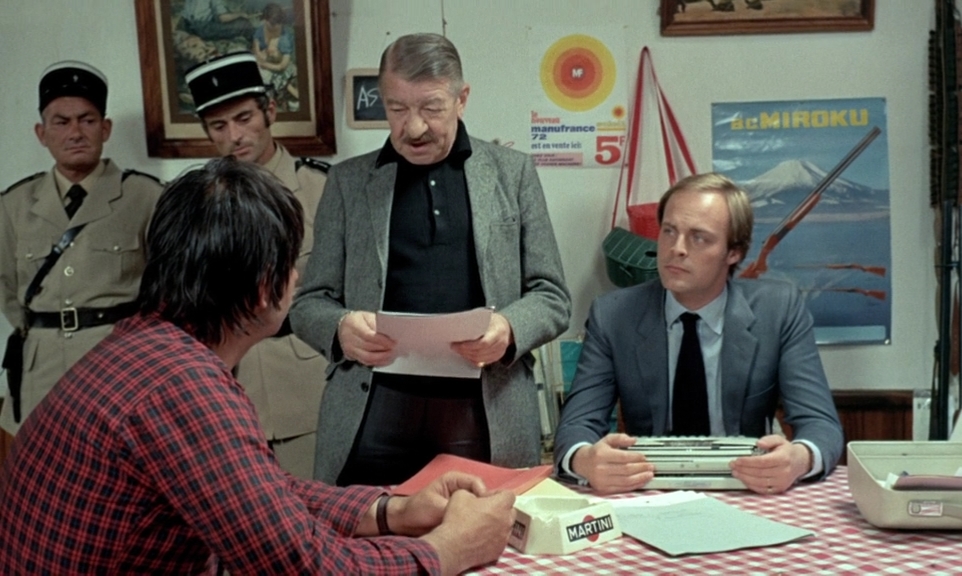 Несколько слишком спокойных господ.1973.BDRip AVC msltel.mkv_snapshot_00.25.33.103.jpg
