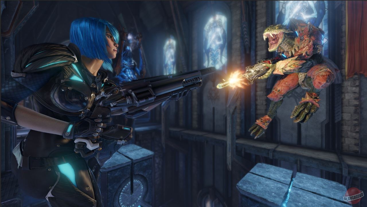 quake_champions.jpg