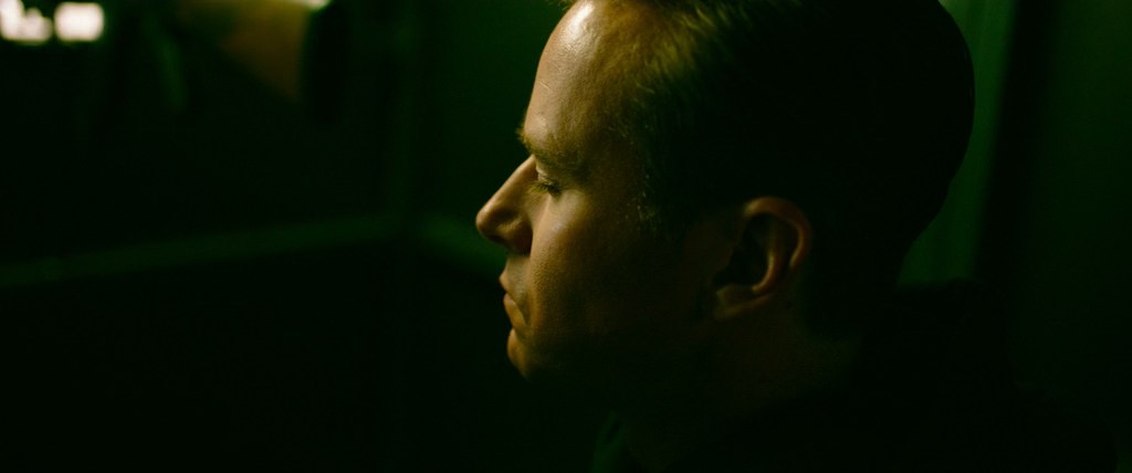 Citizen.Vigilante.2026.P.A.BDRip-AVC.mkv_snapshot_00.39.17.708.jpg