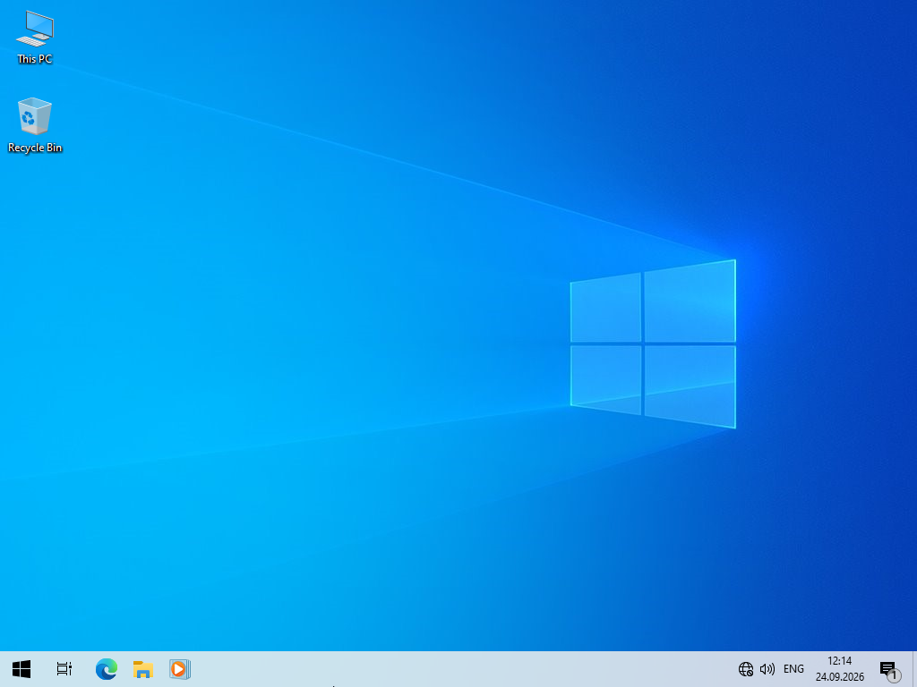 A34 setup EN 8.png