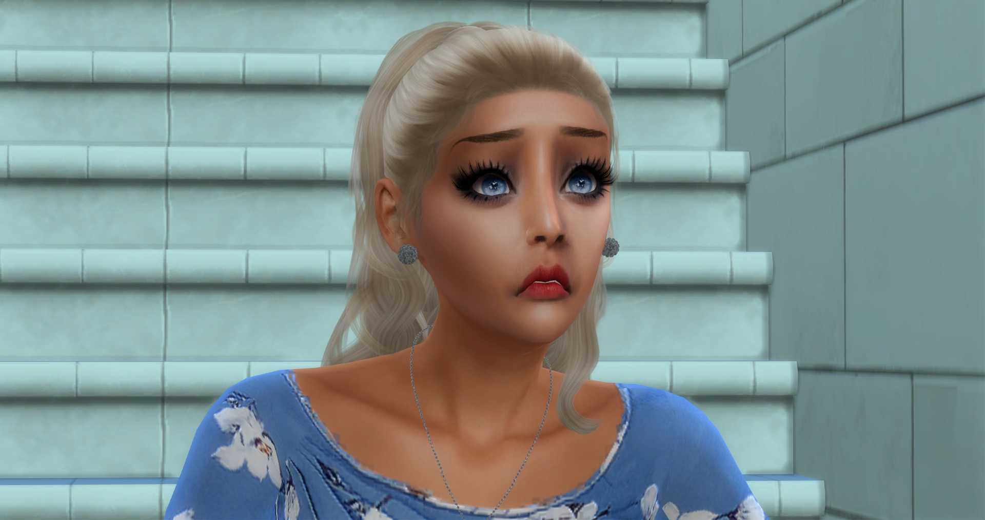 295a253169c23e714e183b32f93e301c.png