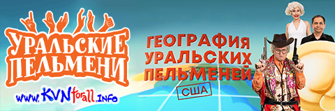 https://i6.imageban.ru/out/2026/09/25/3921bda69eacb2f446776ccbb18267d3.png