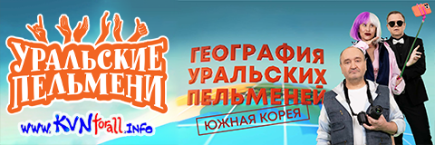 https://i6.imageban.ru/out/2026/09/25/4eb92a2b0291451dcebdb26166944457.png