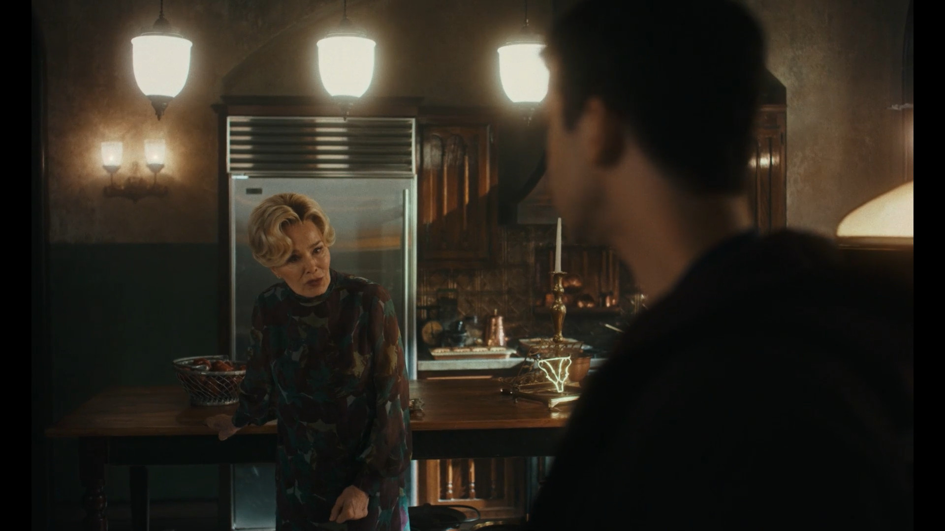 American.Horror.Story.S13E02.1080p.Kerob-0014.jpg