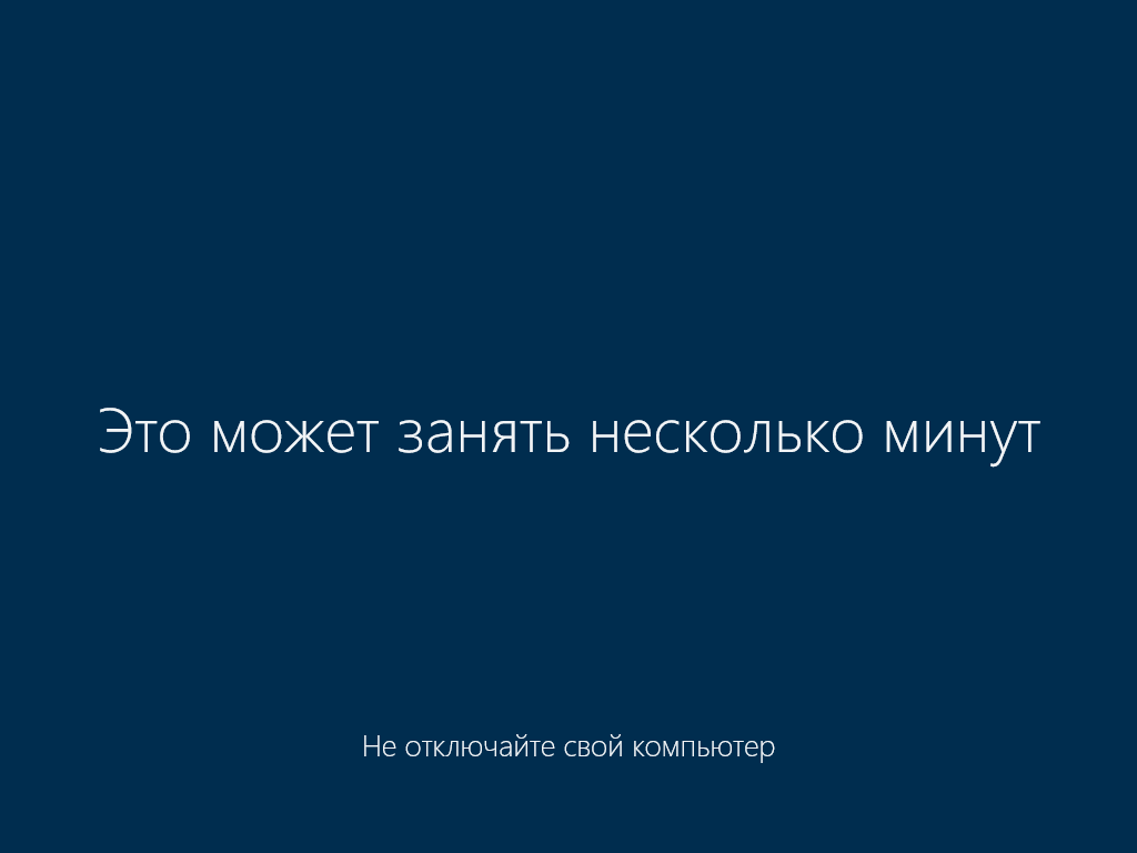 Windows 11 x64 (2)-2026-09-25-17-09-30.png
