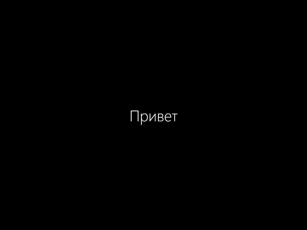 Windows 11 x64 (2)-2026-09-25-17-09-18.png