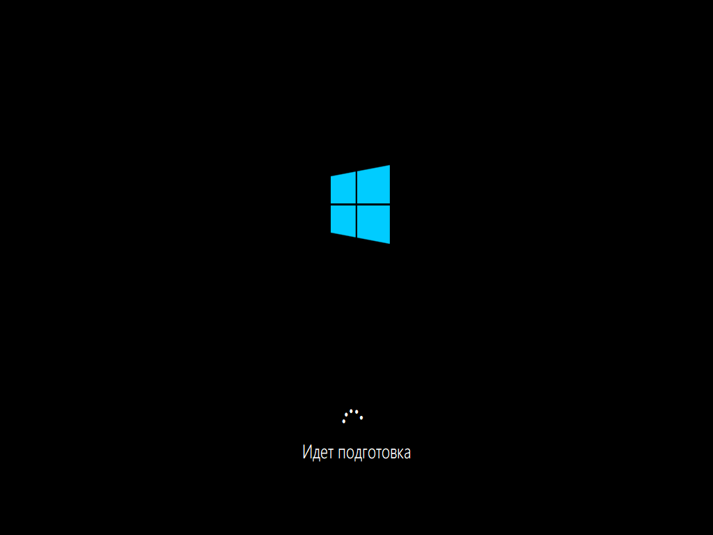 ws INSTALL 2 RU 6.png