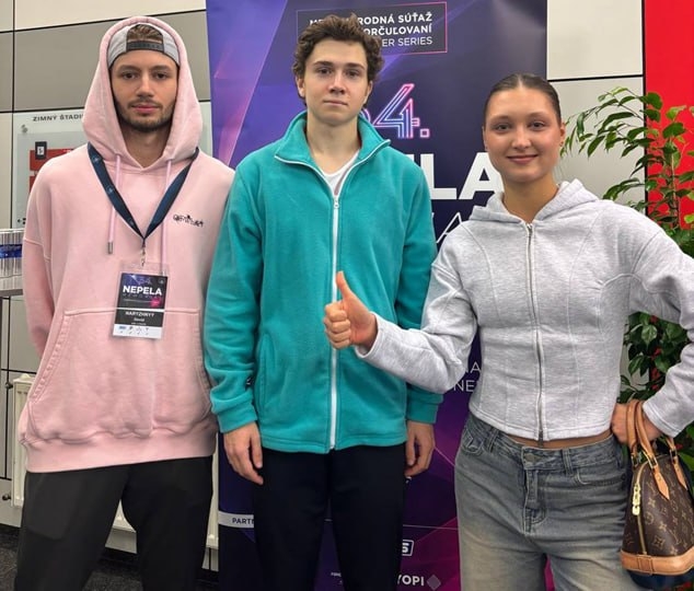 https://i6.imageban.ru/out/2026/09/26/83d3d61fe3984164de7f494f0493a507.jpg