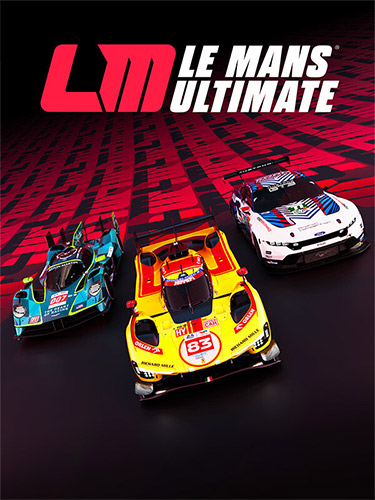 Movie cover image