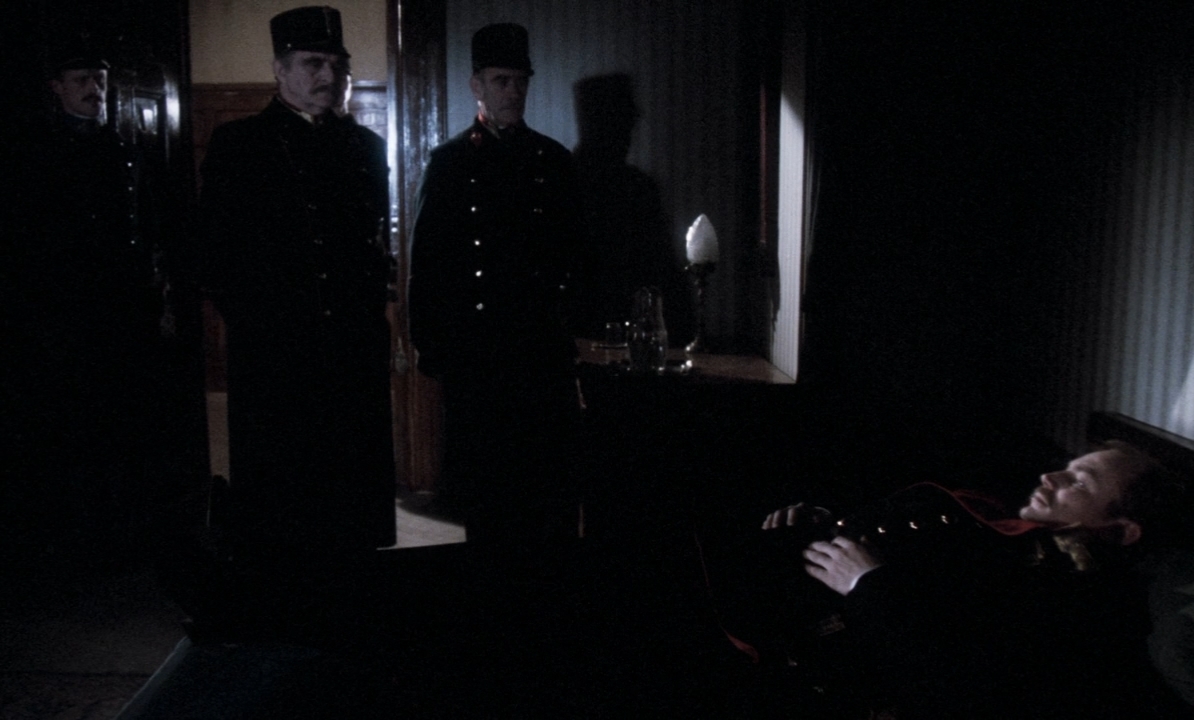 Полковник Редль.1984.BDRip 720p msltel.mkv_snapshot_02.07.48.821.jpg