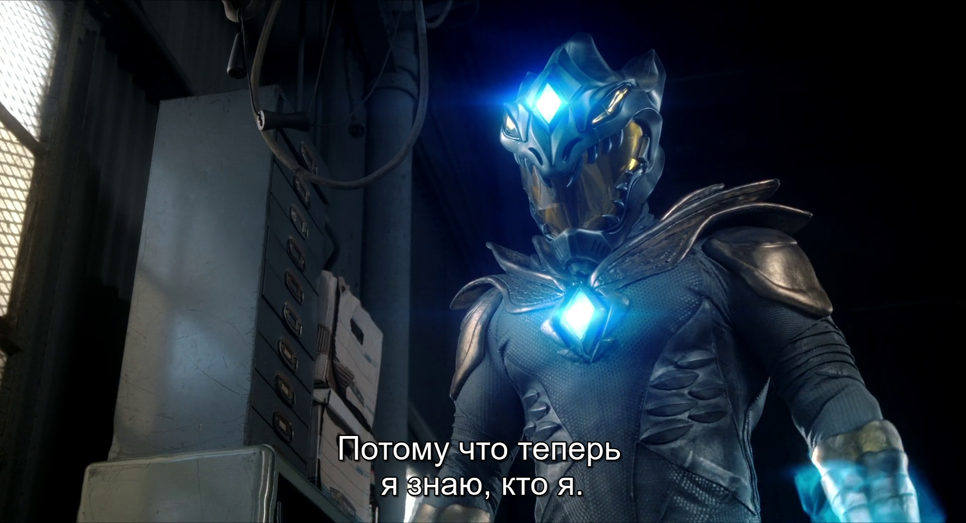 03.png
