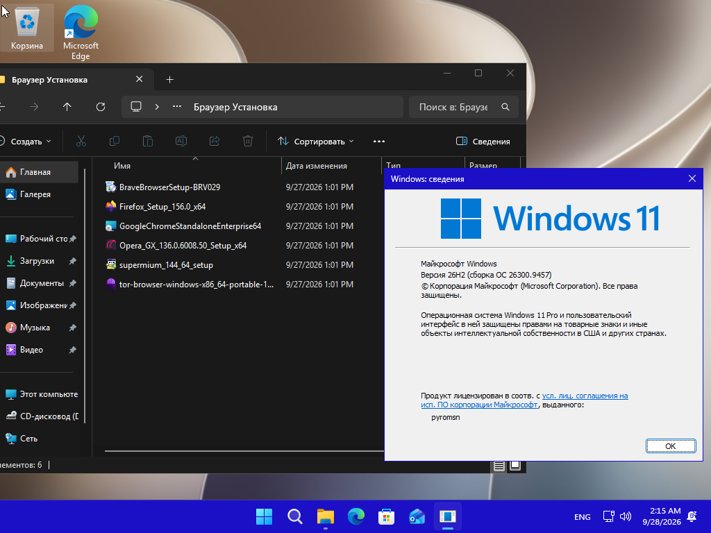 VirtualBox_2343423423_28_09_2026_12_15_27.png
