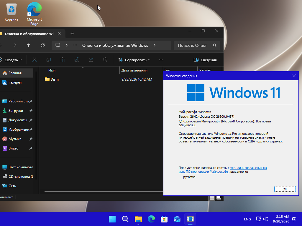 VirtualBox_2343423423_28_09_2026_12_15_54.png