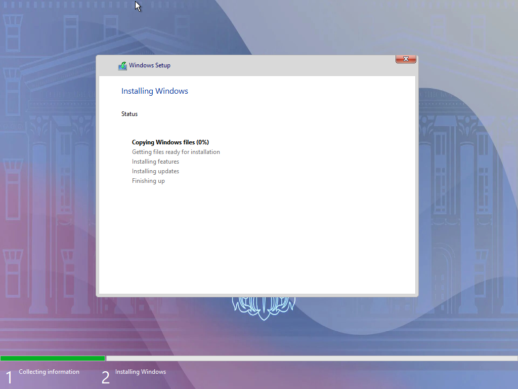 VirtualBox_23424324_27_09_2026_23_08_24.png