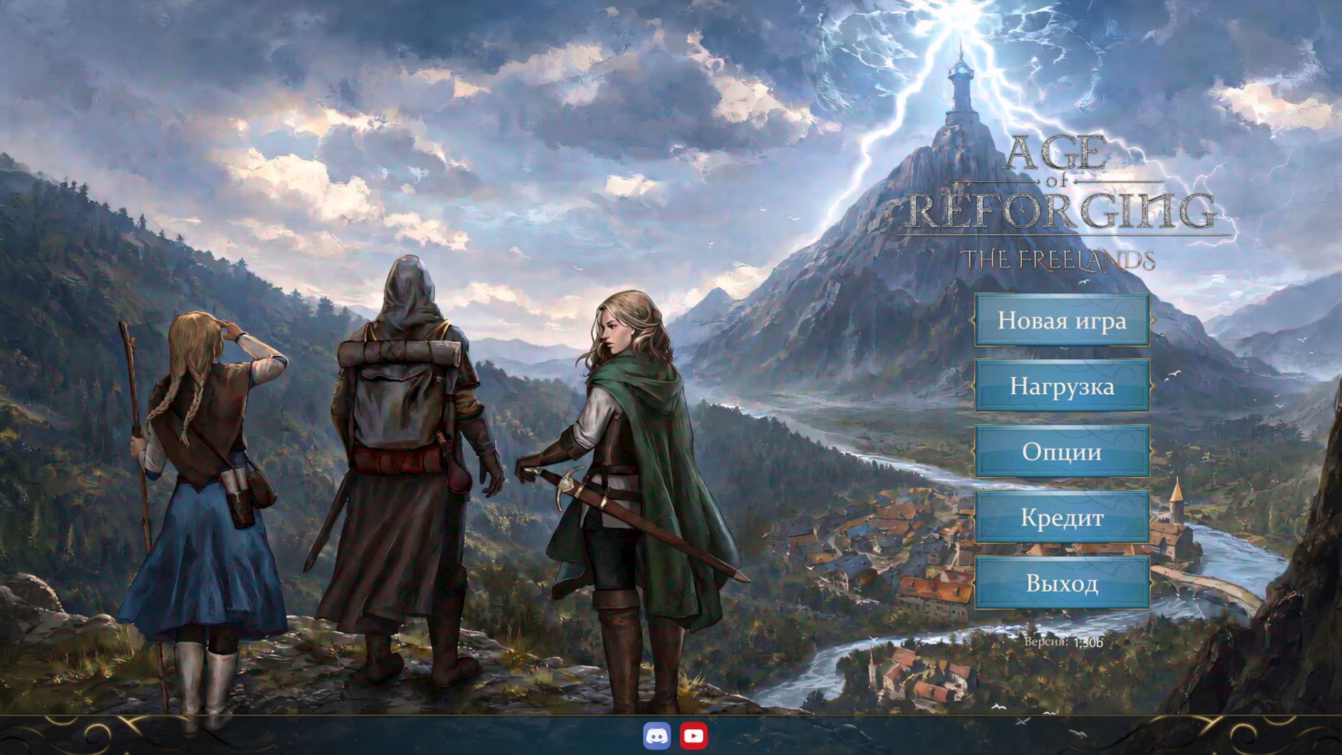 Age_of_Reforging_The_Freelands_4872.png.jpg
