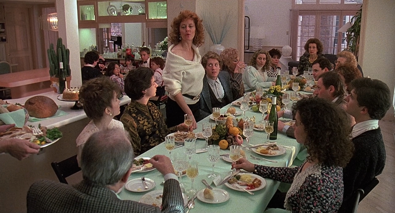 Белый дворец.1990.BDRip 720p msltel.mkv_snapshot_01.23.22.997.jpg