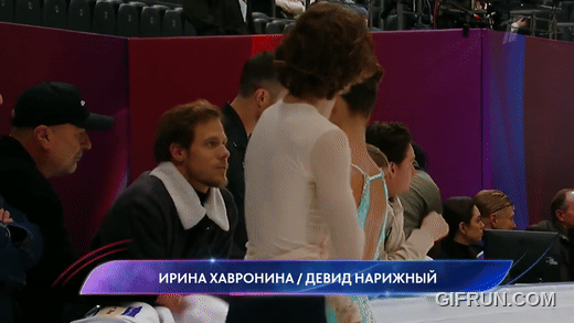 https://i6.imageban.ru/out/2026/09/29/cea359a47bc09eb03884f9663796f465.gif