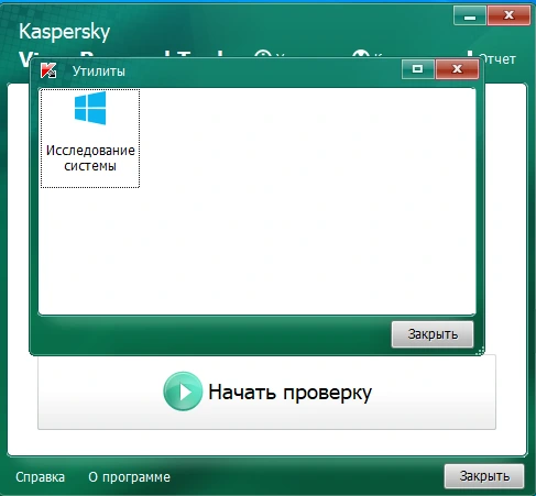 Kasp4.webp