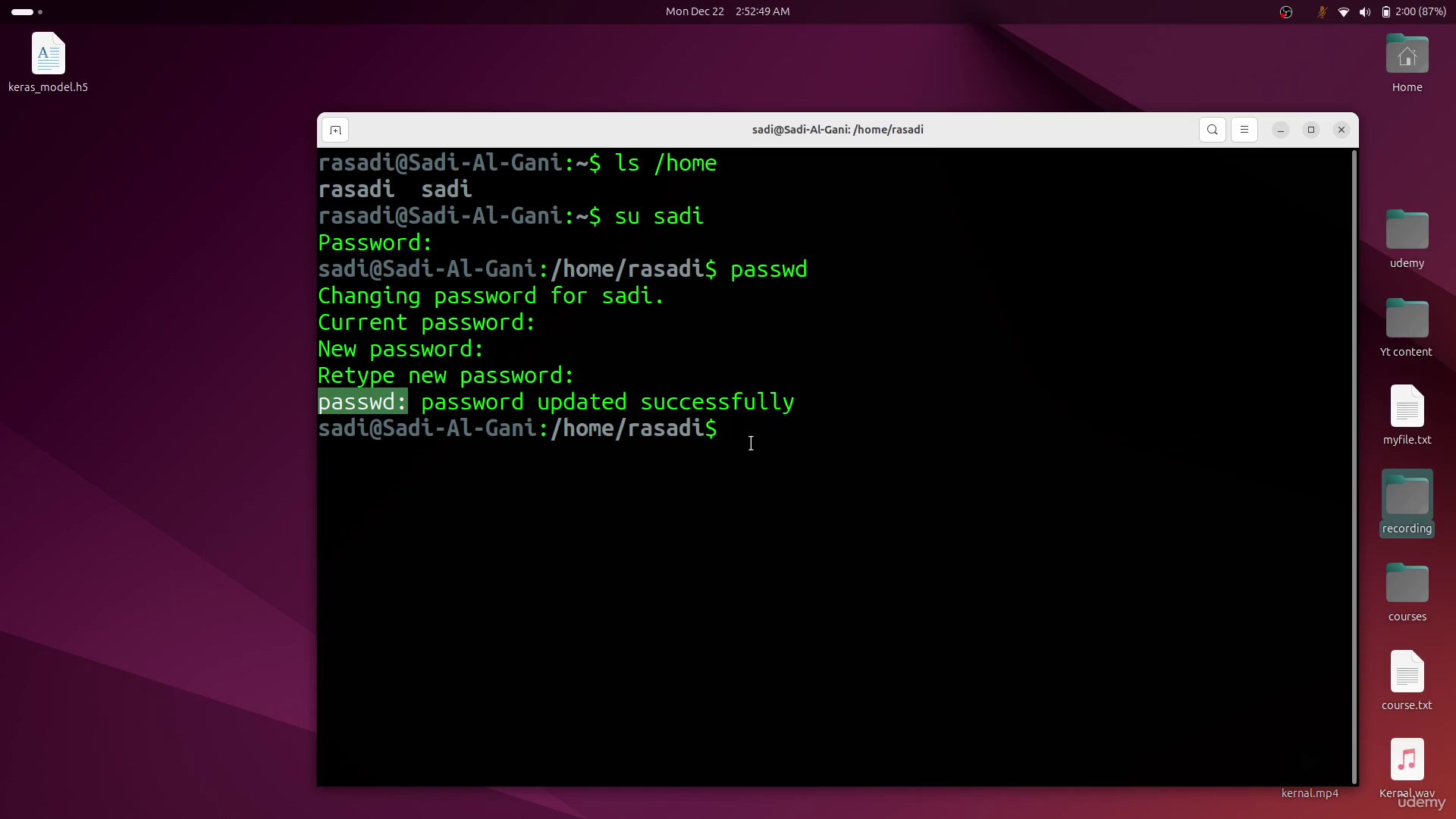 vlcsnap-2026-09-30-23h54m19s824.png