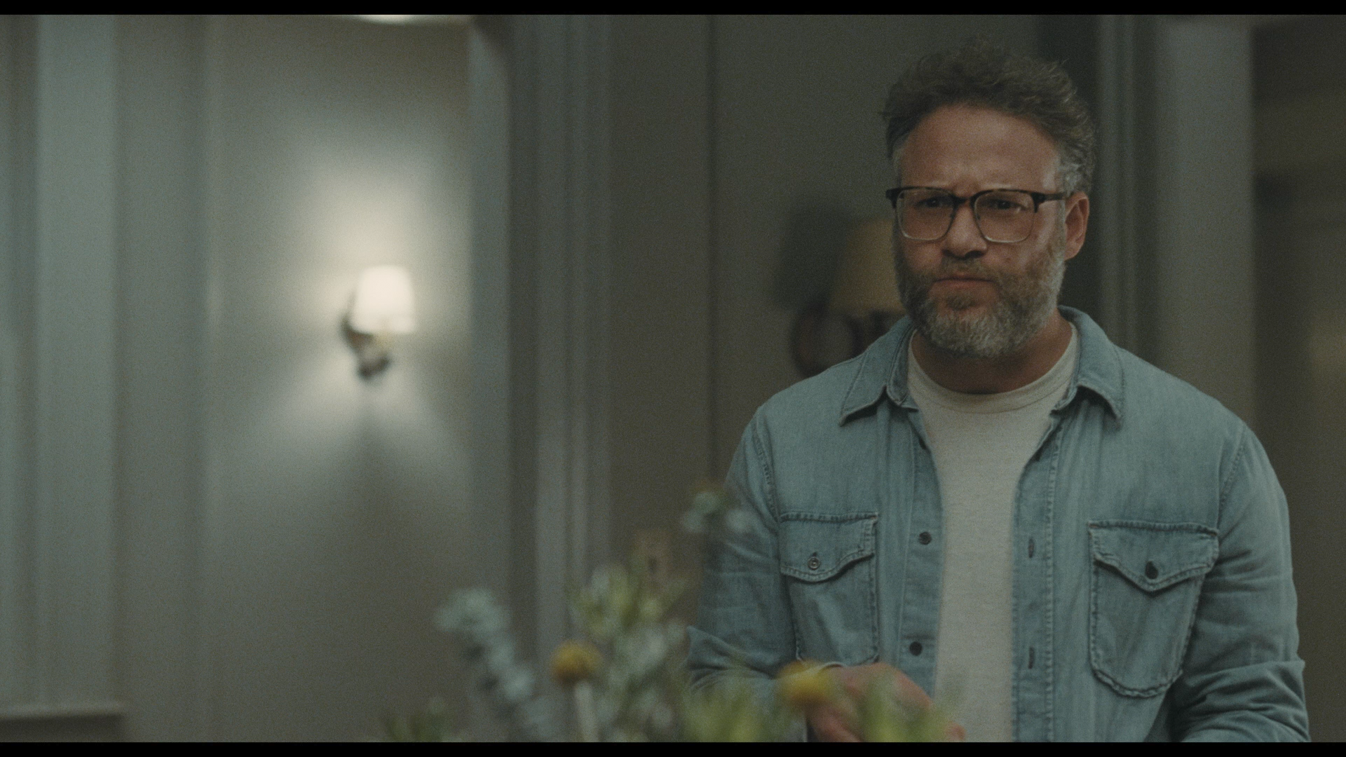 The.Invite.2026.BDRemux.1080p.2xUkr.Eng.mkv_snapshot_00.25.06_2026-09-24_15.18.29.png