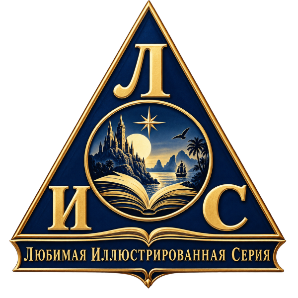 знак серии-2.png
