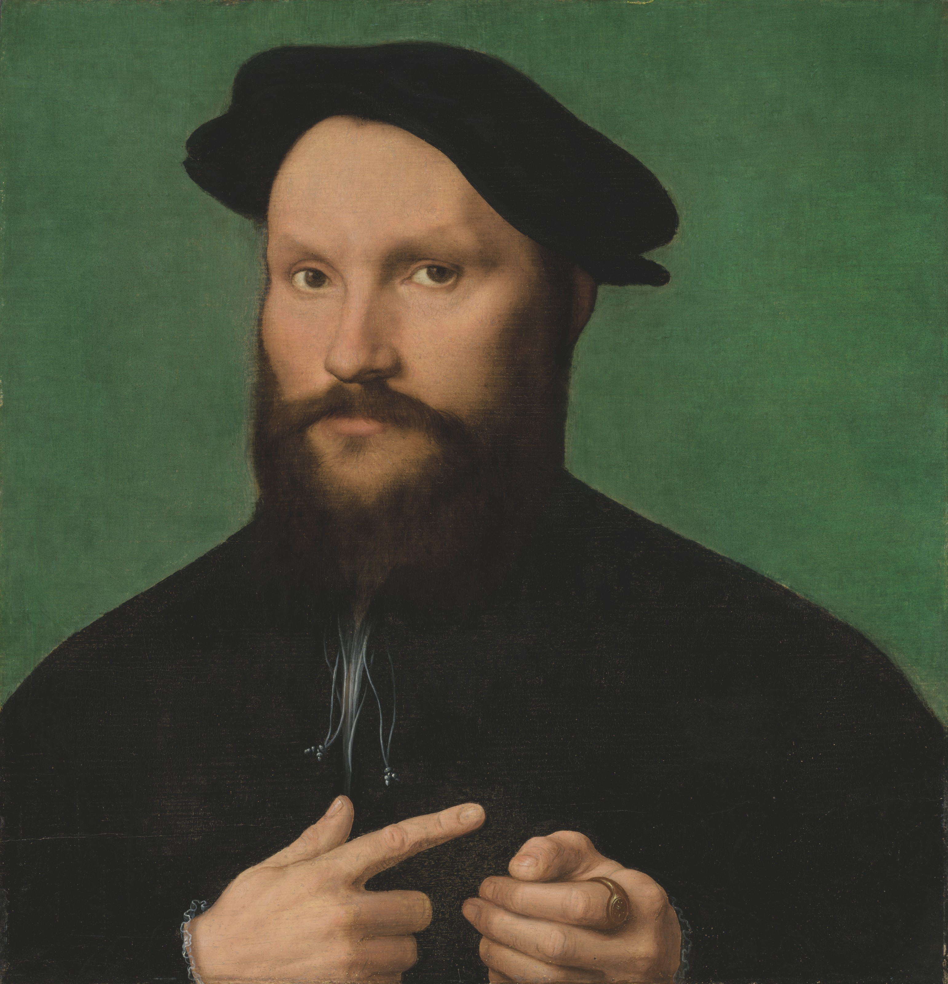 32 2021_CKS_20053_0019_000(joos_van_cleve_portrait_of_a_bearded_man_bust-length082311).jpg