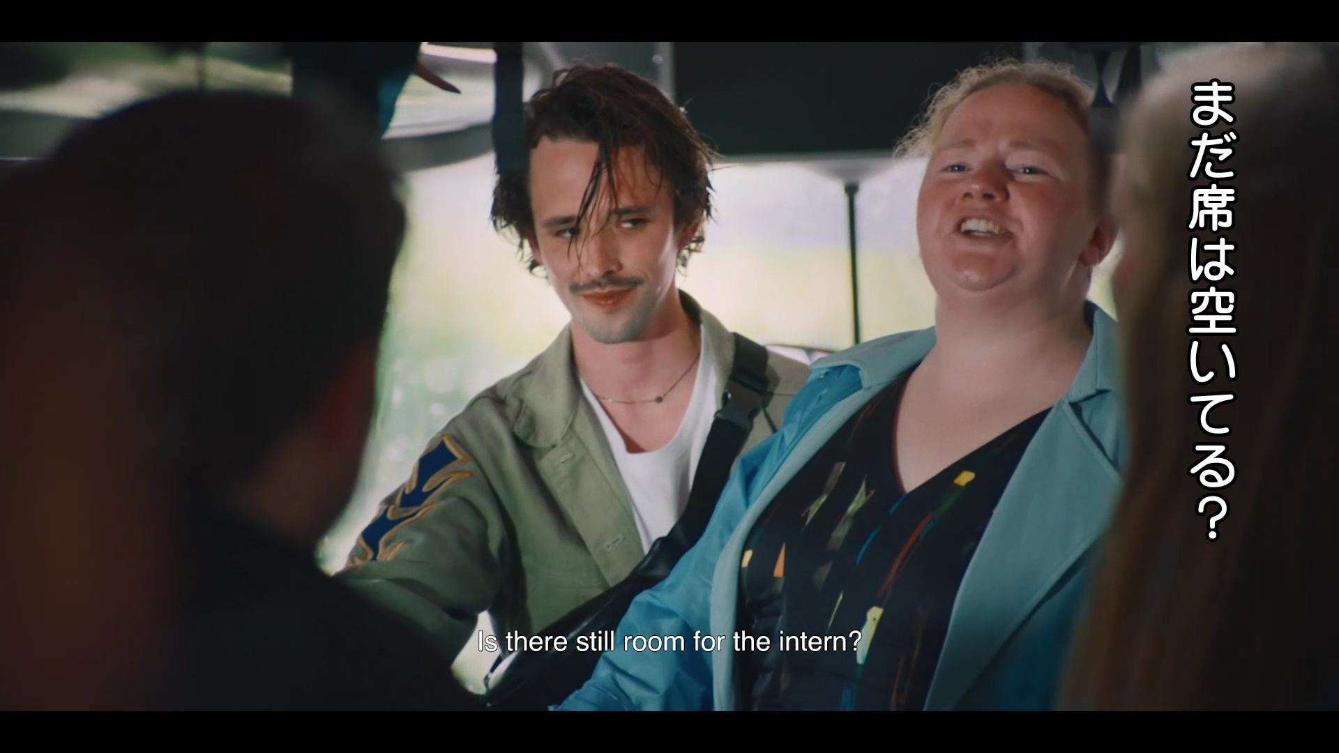 Shutterspeed.2025.DUTCH.SHORT.HCSubs.1080p.WEB-DL.AAC2.0.H.264-TNT_00_02_58_00_17.jpg