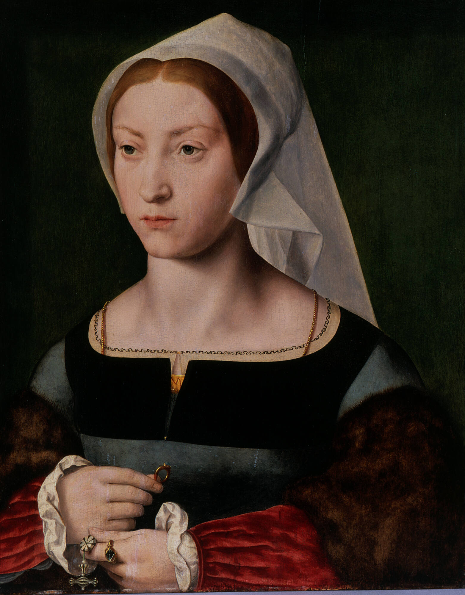 32-1 Portrait of a Woman.jpg