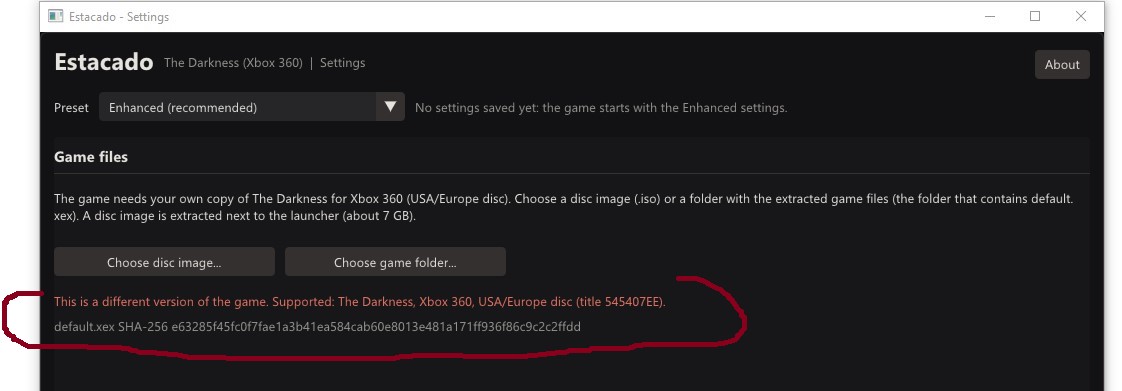 Screenshot_1.jpg