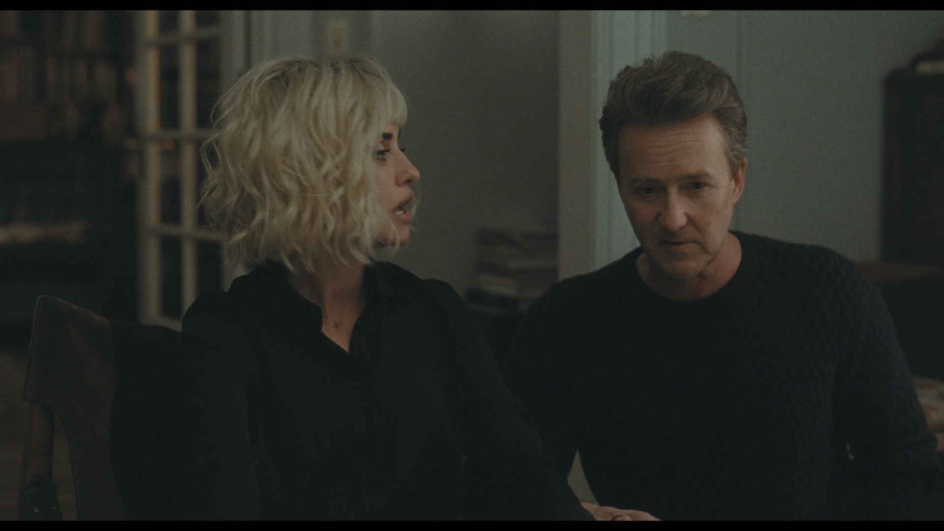The.Invite.2026.BDRemux.1080p.2xUkr.Eng.mkv_snapshot_01.28.21_2026-09-24_15.18.53.png