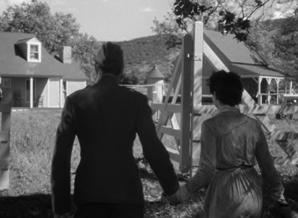Сержант Йорк.1941.BDRip 720p msltel.mkv_snapshot_02.13.01.788.jpg
