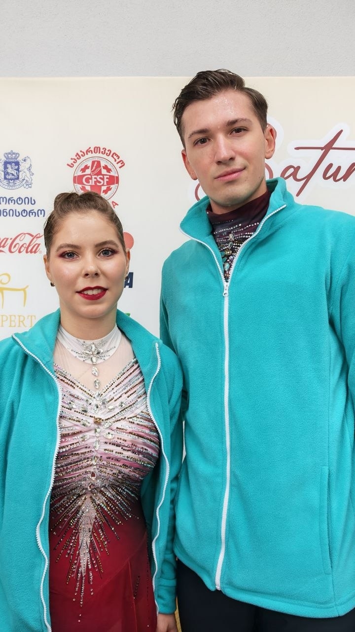 https://i6.imageban.ru/out/2026/10/02/396f21e44a3bc9e005fca3d3bac885ca.jpg