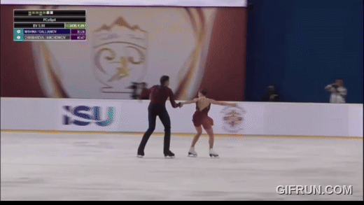 https://i6.imageban.ru/out/2026/10/02/69234ce3ac50e79000d2a79b5e8a3616.gif