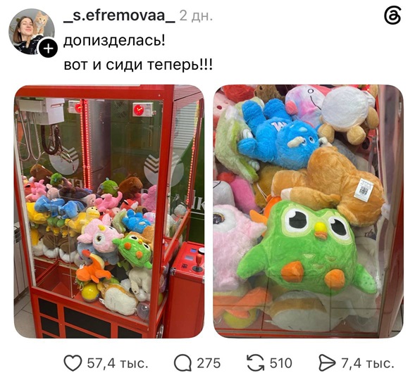 https://i6.imageban.ru/out/2026/10/02/83cbddb04550839087fdf3522e417342.jpg