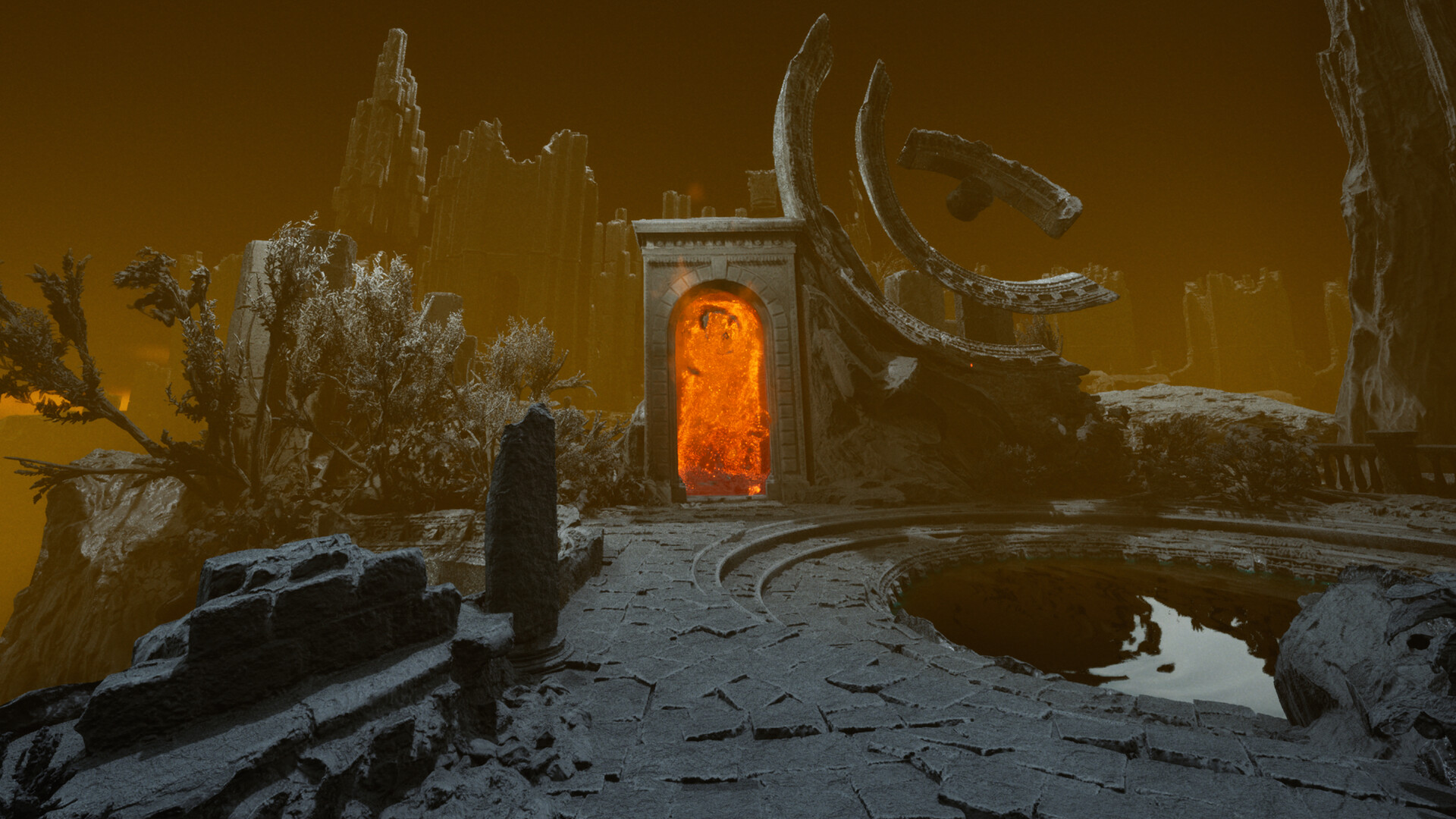 s001.jpg