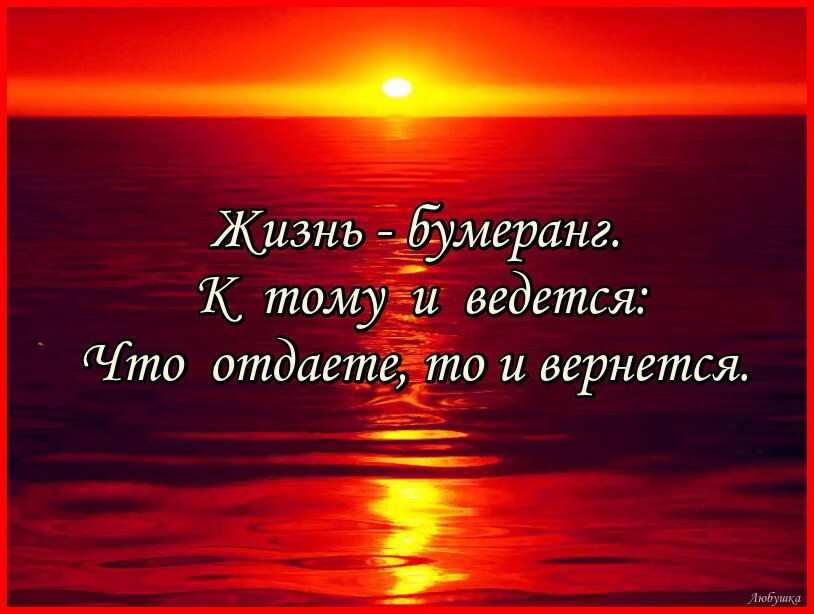 f4a74c7f5677d2c977e223f7ba1ed823.jpg
